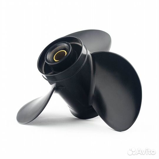 Винт для лодочного мотора Suzuki 20-30 SK58100-964