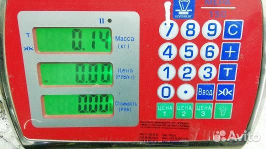 Переключатель поворотов и дворников (стрекоза) hyu