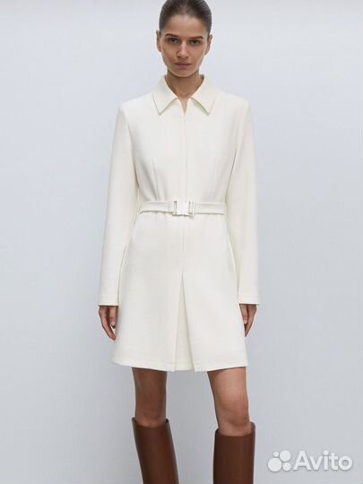 12storeez платье s