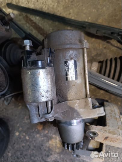 Toyota Camry 70 V70 XV70 toyota camry 70 v70