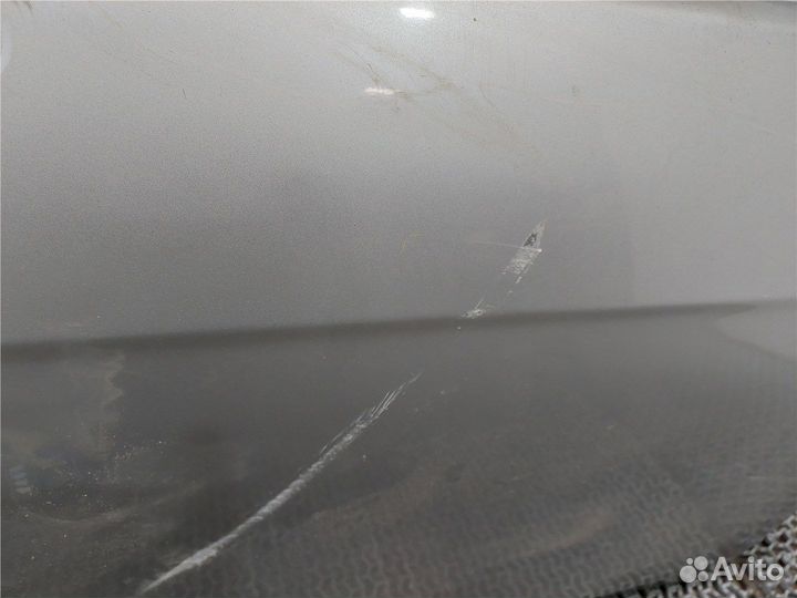 Дверь боковая Honda Accord 7, 2006