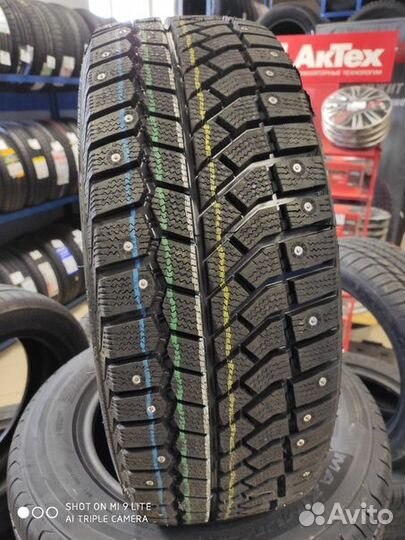 Viatti Brina Nordico V-522 185/65 R15 88T