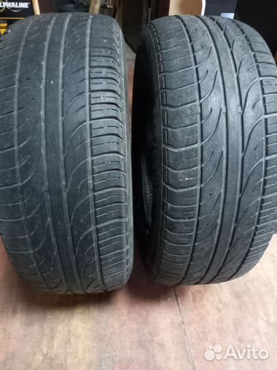 Ardent Sport RX6 235/60 R16 95D