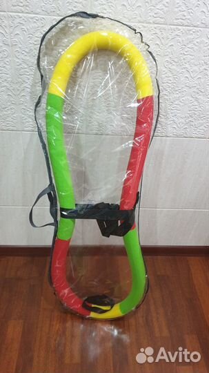 Продам тренажёр