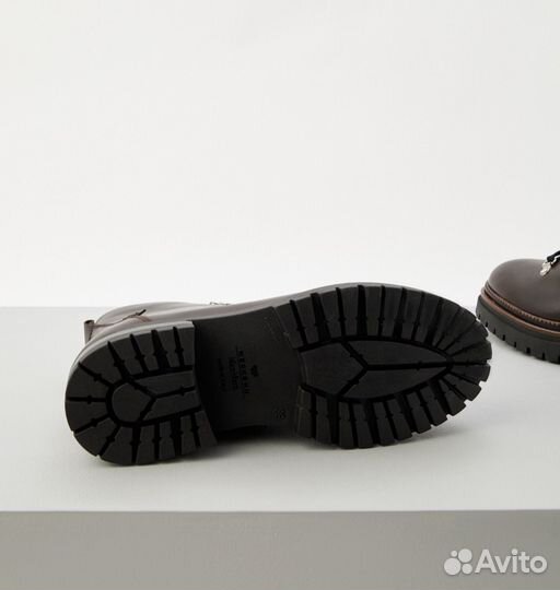 Ботинки Max Mara, 40