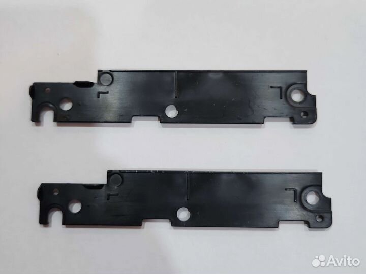 Тачпад DNS wa50shq