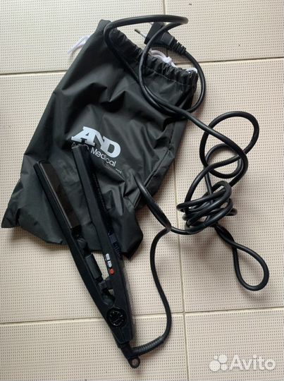 Выпрямитель