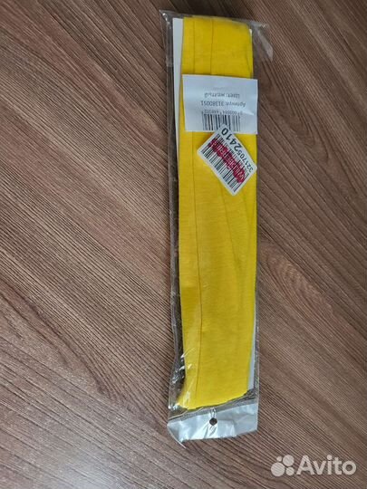 Вечеринка в стиле 90х