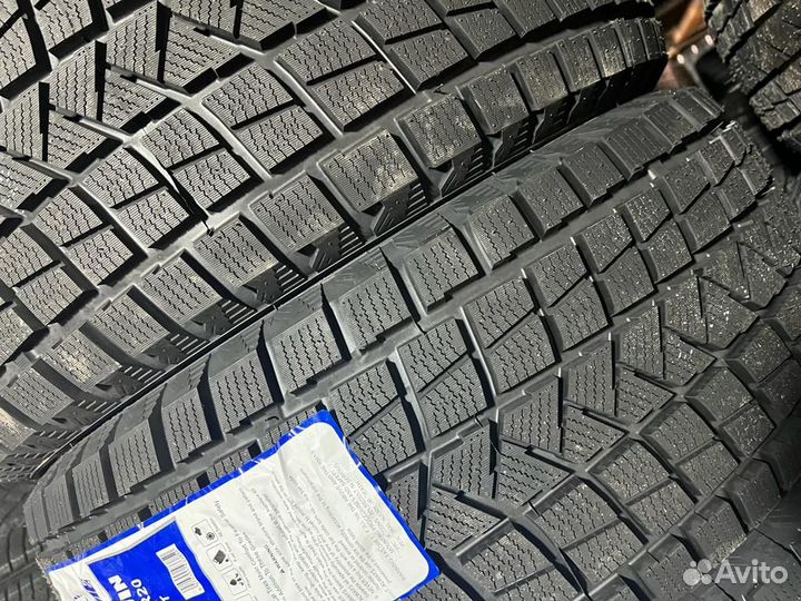 Sunwide Snowide 245/45 R20