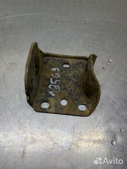 Кронштейн задней балки Chery Bonus A13 SQR477F