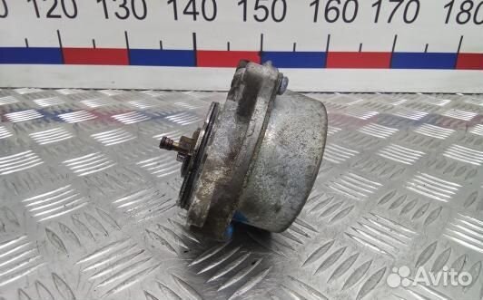 Насос вакуумный audi A8 D3 (4BL19KX01)