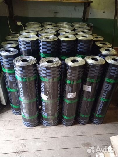 Кровля гаражей. ремонт полов. крыш. мягкая кровля