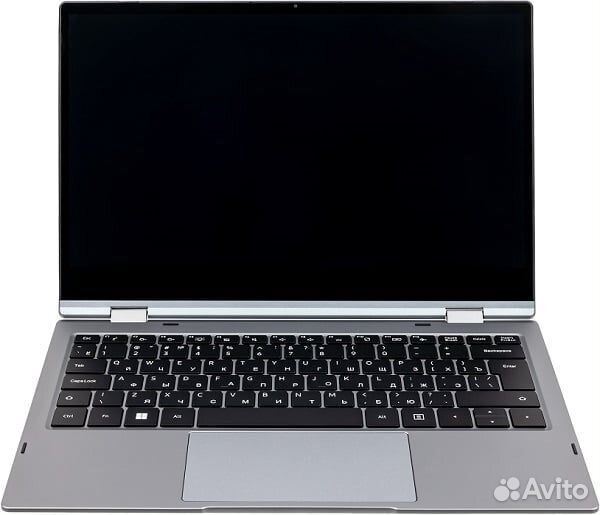 Ноутбук Hiper slim 360 13.3