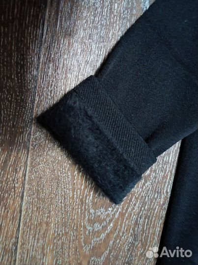 Подштанники мужские