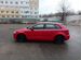 Audi A3 1.4 AMT, 2013, 180 000 км с пробегом, цена 1150000 руб.