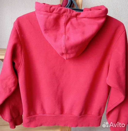 Вещи для девочки 11-14 лет