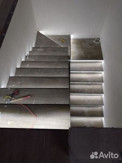 Строитель универсал