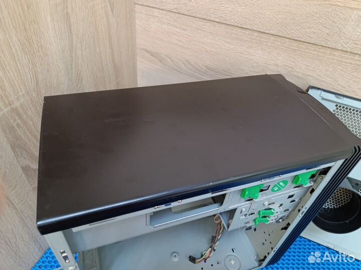 Корпус для Пк Arbyte