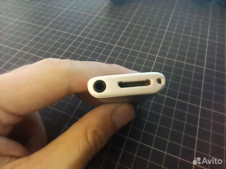 Mp3 плеер Sony walkman