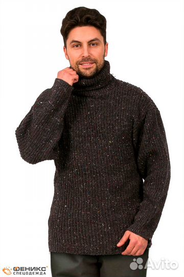 Спецодежда для активного отдыха Ижевск