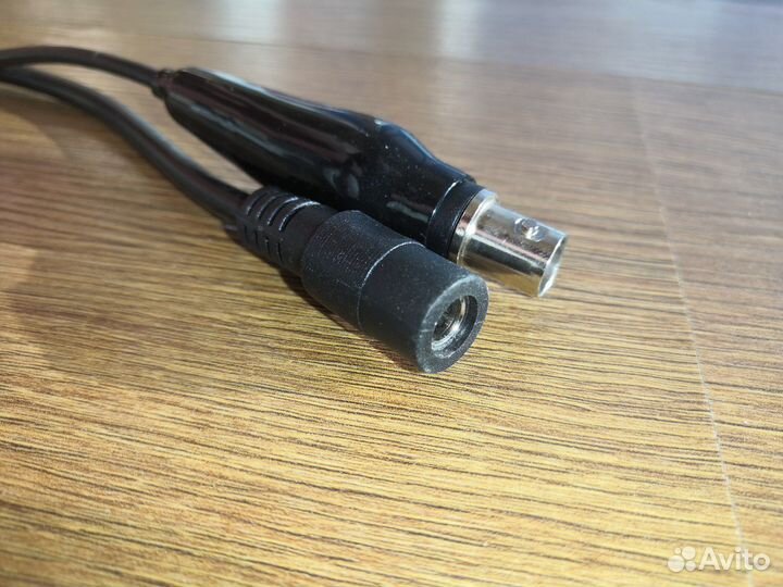 Поворотные, скоростные PTZ камеры наблюдения, dome