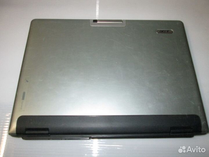 Ноутбуки, в разбор/под восстановление