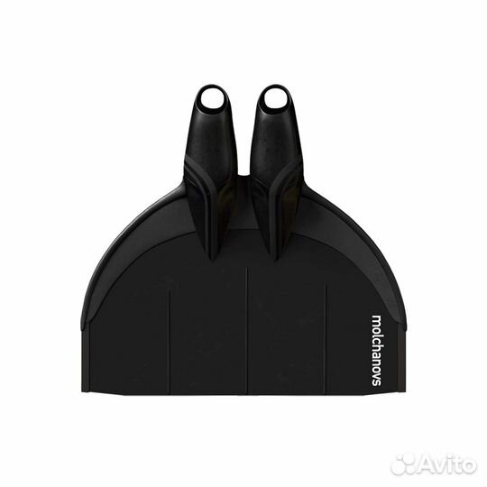 Моноласта для фридайвинга Molchanovs