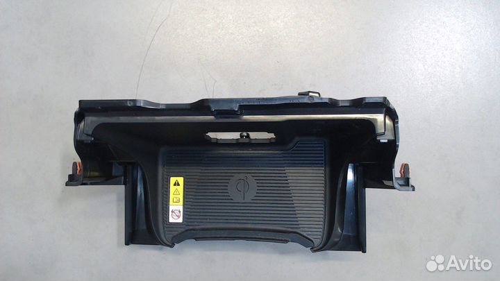 Прочая запчасть Toyota Venza 2020, 2021