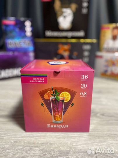 Красивый салют фейерверк 36 залпов