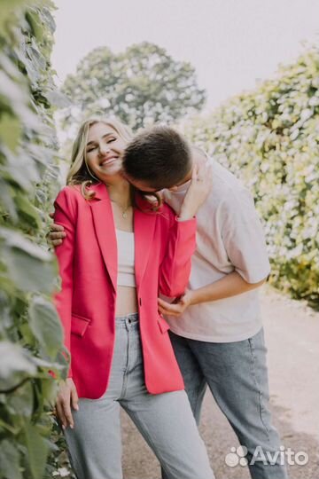 Семейный Свадебный Фотограф Люберцы