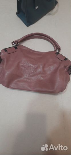Сумка женская