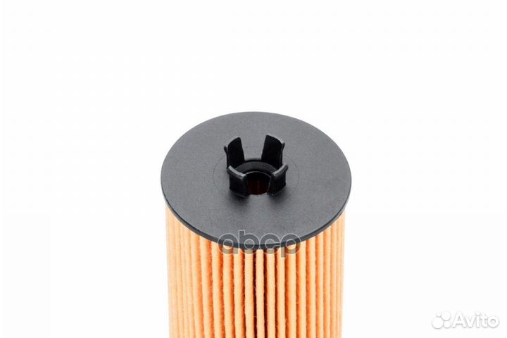 Фильтр масляный opel astra J (2010) 1020-225