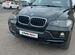 BMW X5 3.0 AT, 2007, 280 000 км с пробегом, цена 1800000 руб.