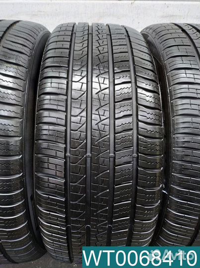 Pirelli Scorpion Zero All Season 245/45 R20 95T