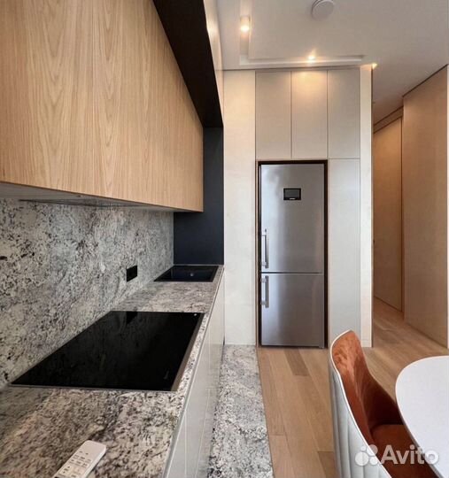 Кухня на заказ Кухни на заказ