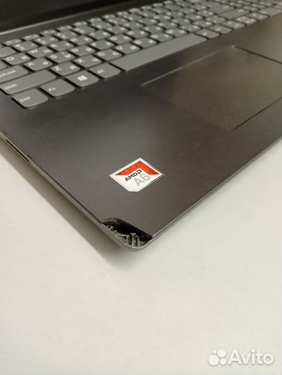 Отличный Ультрабук для дома и офиса