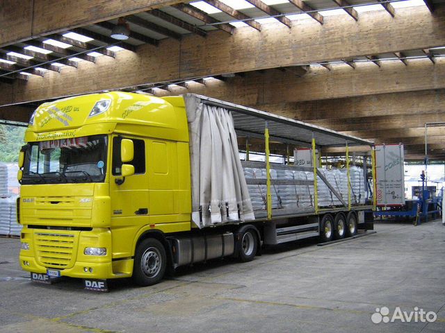 Тенты и полога