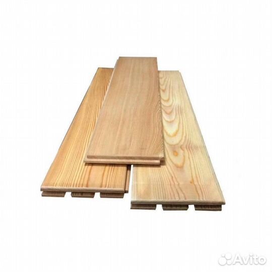 Паркетная доска из лиственницы сорт ав