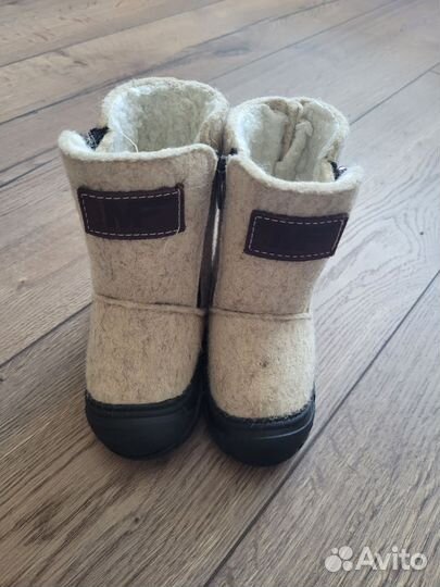 Детская одежда и обувь для мальчиков