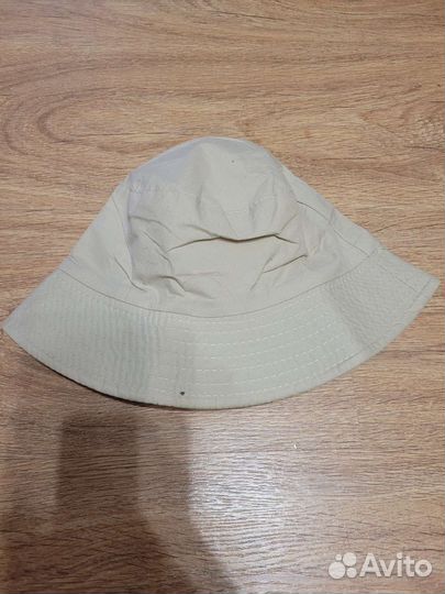 Панама унисекс