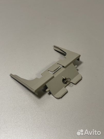 Держатель мешка для пылесоса Samsung SC20M255AWB