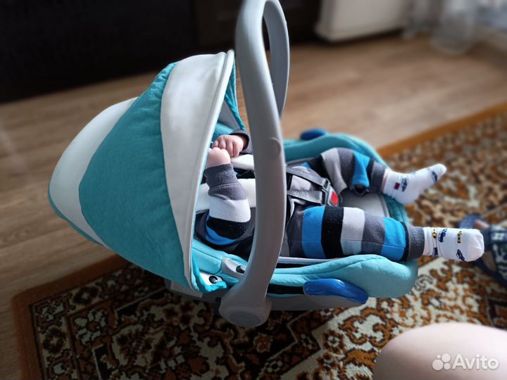 Автолюлька0+