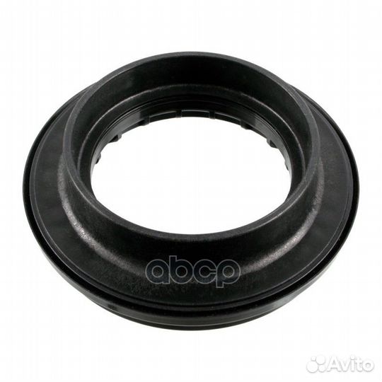 Опора амортизатора подшипник 178302 Febi