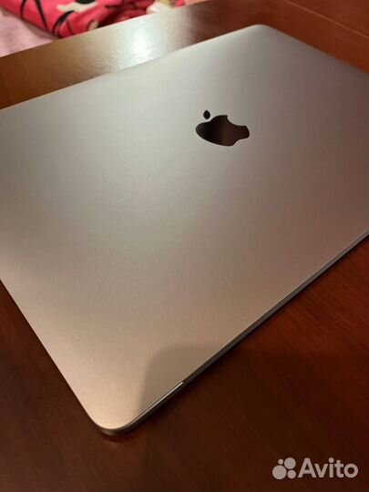 Apple MacBook air 13 2020