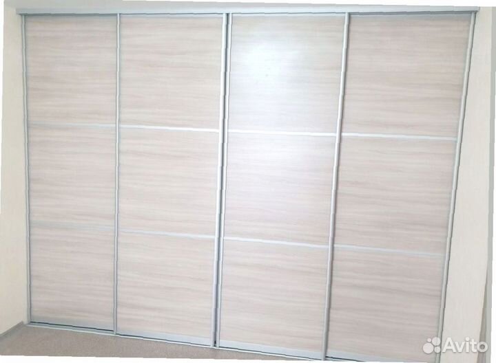 Шкаф в гостинную