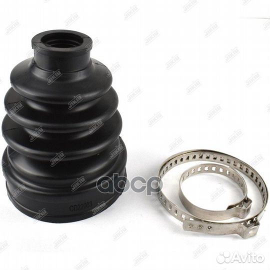 Пыльник шруса CD22003 jikiu