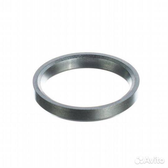 Седло впускного клапана 3940152/6745-19-4210 (OEM