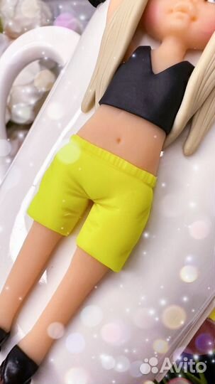 Кружка по фото