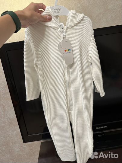 Детские нужности