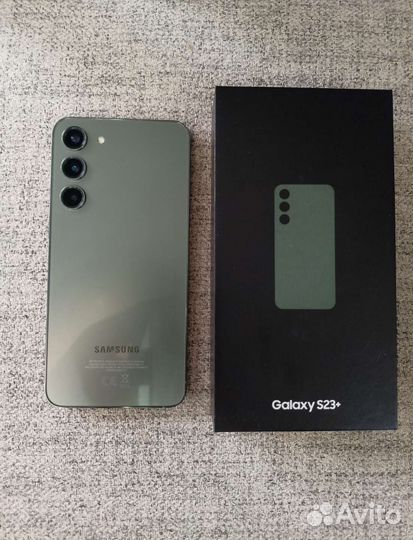 Скупка/Ремонт Телефонов и Ноутбуков